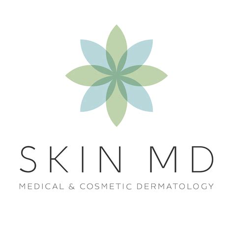 skin clinic raquel ann n. golloso-panga m.d. dermatology|Contact Our Dermatologists — Skin MD .